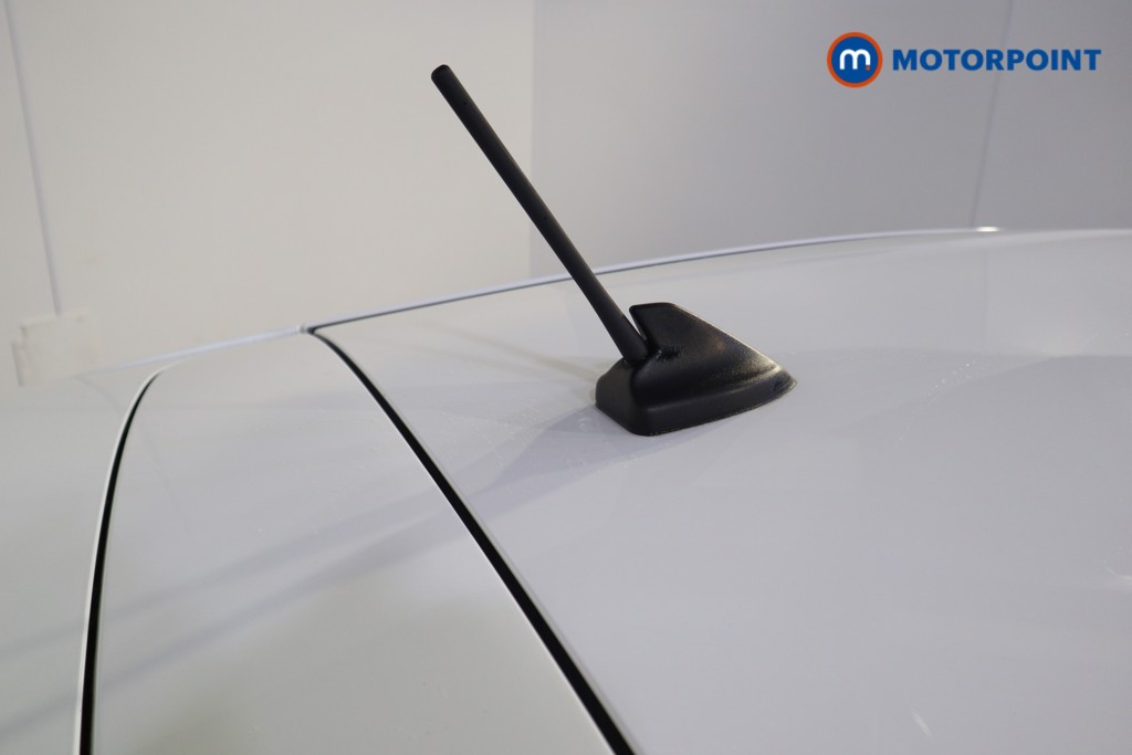 Ford Puma Titanium Manual Petrol SUV - Stock Number (1606104) - 27th supplementary image