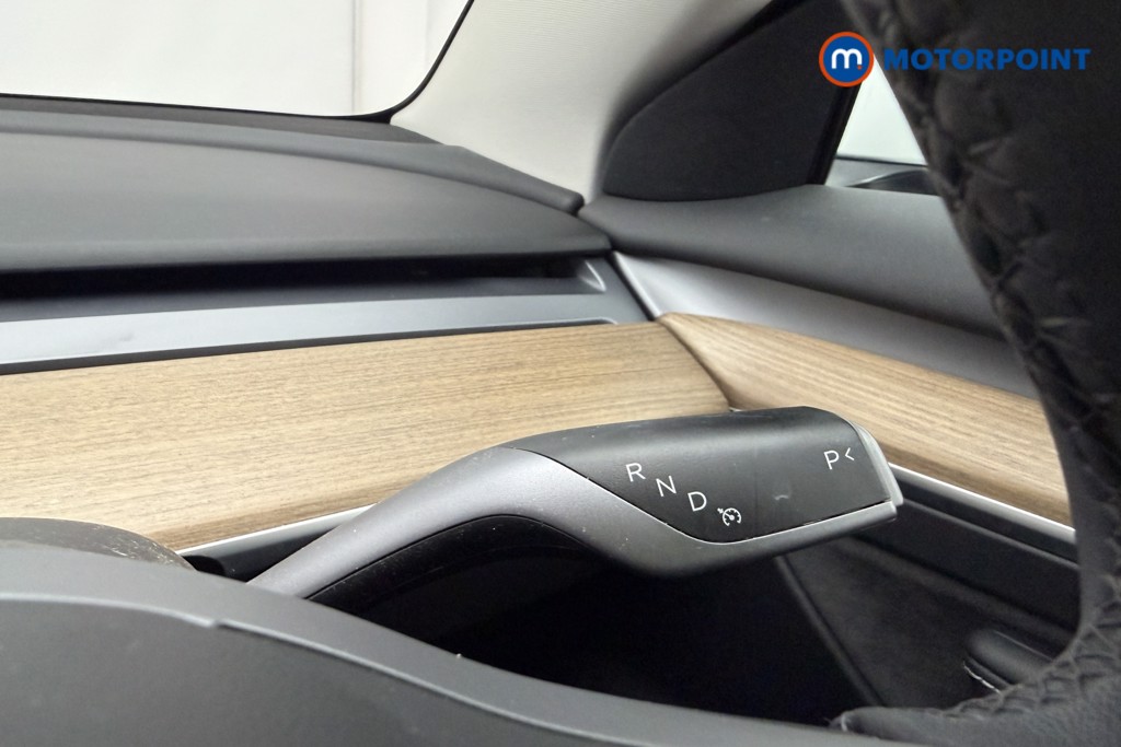 Tesla Model 3 Rwd 4Dr Auto Automatic Electric Saloon - Stock Number (1606542) - 6th supplementary image