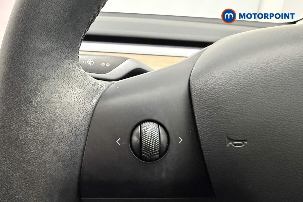 Tesla Model 3 Rwd 4Dr Auto Automatic Electric Saloon - Stock Number (1606542) - 13th supplementary image