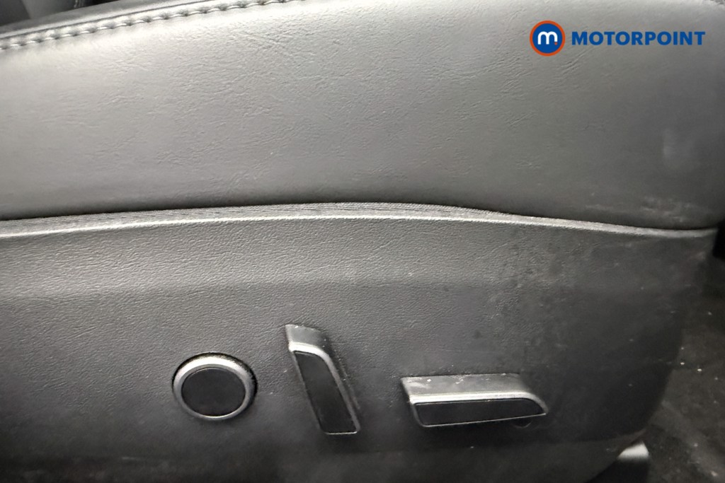 Tesla Model 3 Rwd 4Dr Auto Automatic Electric Saloon - Stock Number (1606542) - 18th supplementary image