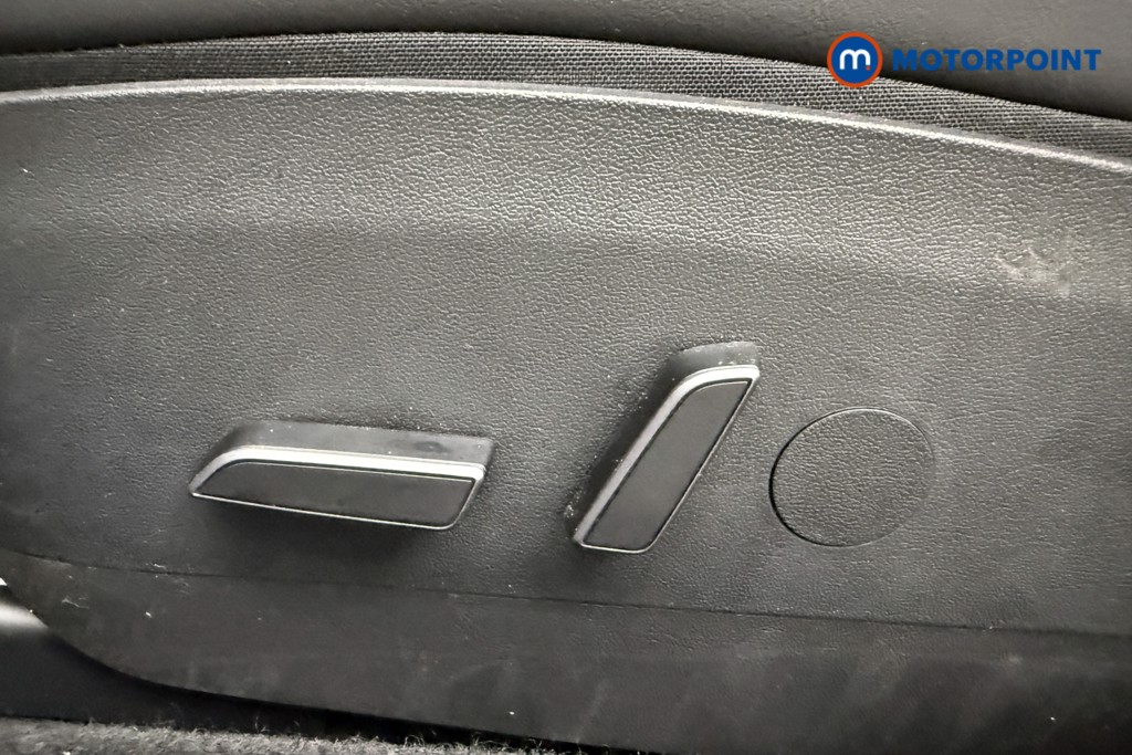 Tesla Model 3 Rwd 4Dr Auto Automatic Electric Saloon - Stock Number (1606542) - 19th supplementary image