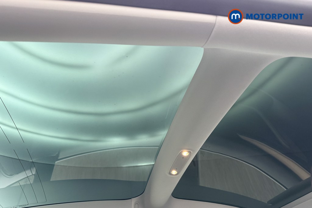 Tesla Model 3 Rwd 4Dr Auto Automatic Electric Saloon - Stock Number (1606542) - 22nd supplementary image