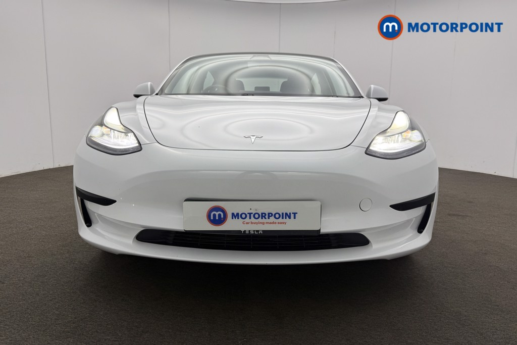 Tesla Model 3 Rwd 4Dr Auto Automatic Electric Saloon - Stock Number (1606542) - 25th supplementary image