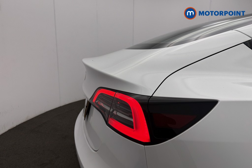 Tesla Model 3 Rwd 4Dr Auto Automatic Electric Saloon - Stock Number (1606542) - 28th supplementary image