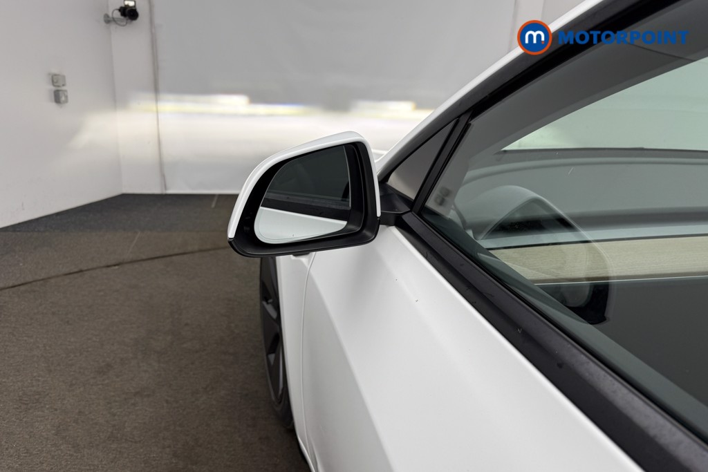 Tesla Model 3 Rwd 4Dr Auto Automatic Electric Saloon - Stock Number (1606542) - 30th supplementary image