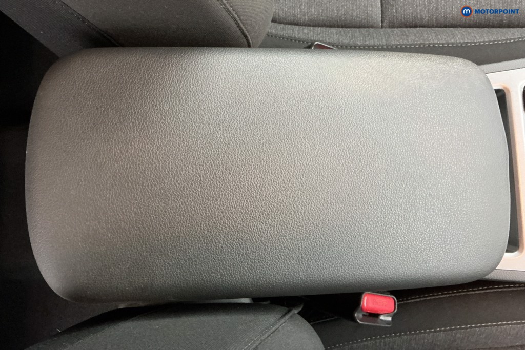 Hyundai Kona Premium Automatic Electric SUV - Stock Number (1606547) - 16th supplementary image