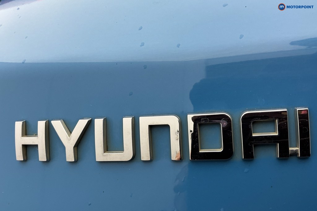 Hyundai Kona Premium Automatic Electric SUV - Stock Number (1606547) - 37th supplementary image