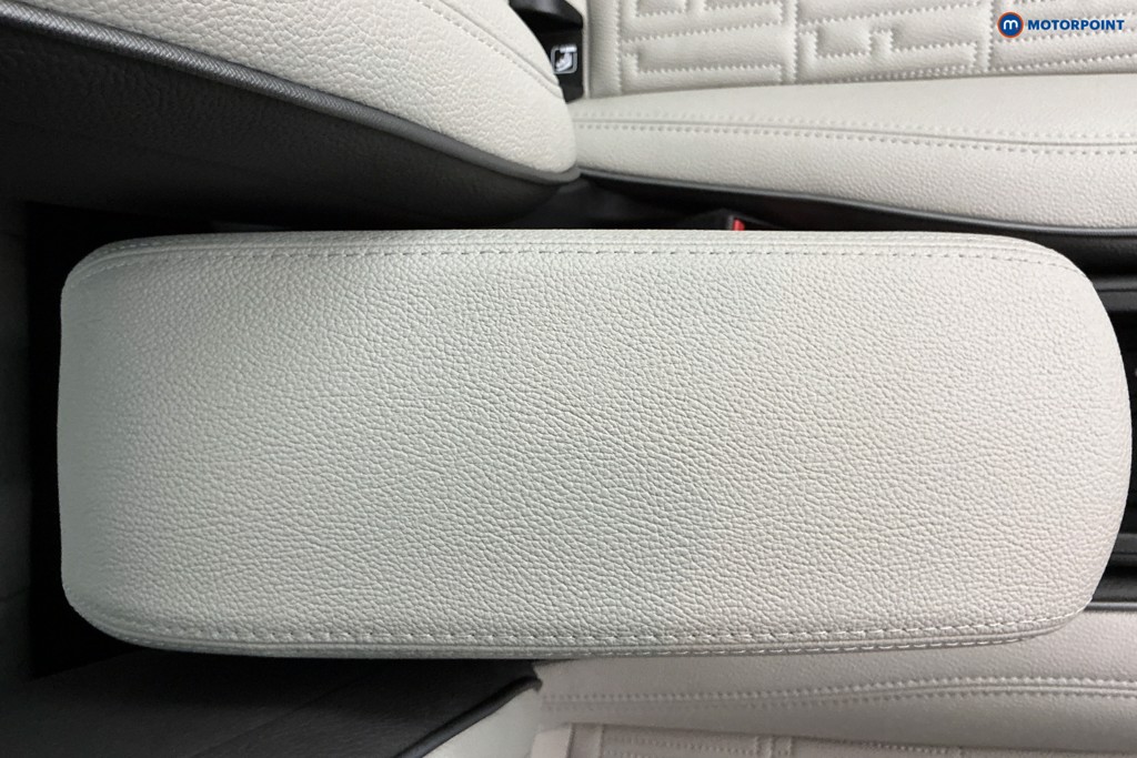 Fiat 500 87Kw 42Kwh 3Dr Auto Automatic Electric Hatchback - Stock Number (1606802) - 13th supplementary image