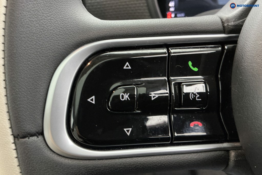 Fiat 500 87Kw 42Kwh 3Dr Auto Automatic Electric Hatchback - Stock Number (1606802) - 17th supplementary image