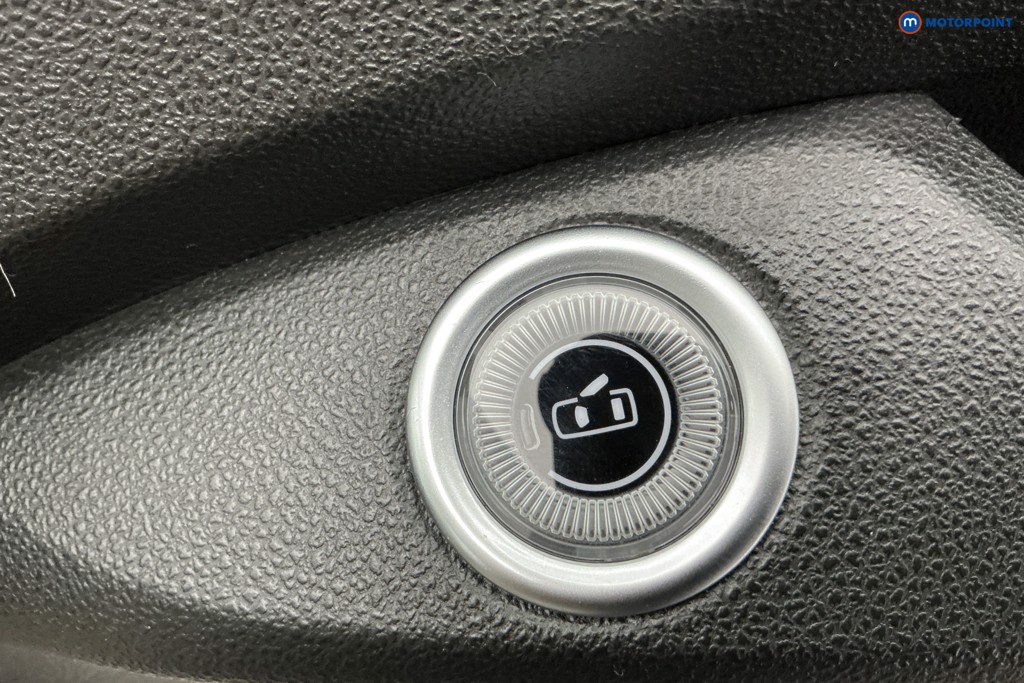 Fiat 500 87Kw 42Kwh 3Dr Auto Automatic Electric Hatchback - Stock Number (1606802) - 22nd supplementary image