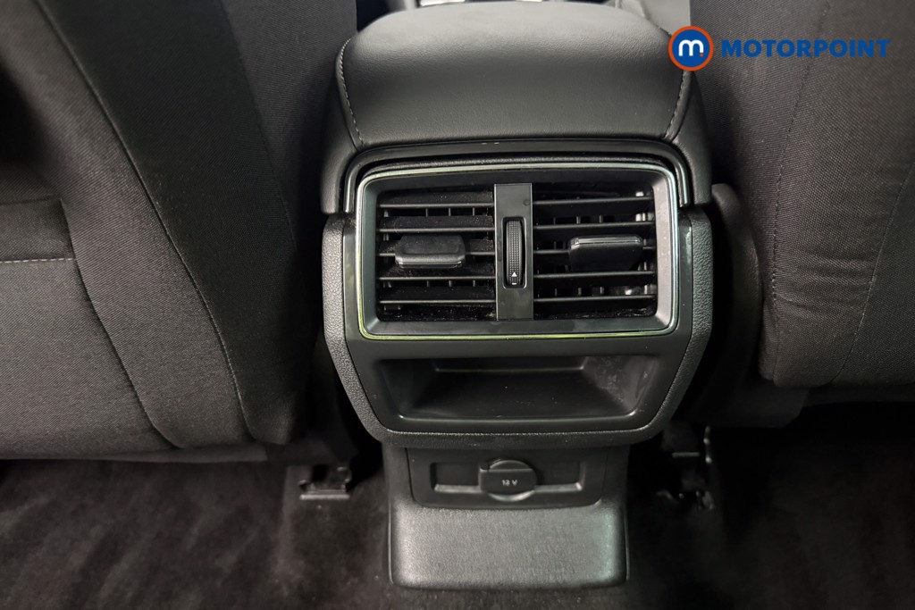 Skoda Karoq Se Drive Manual Petrol SUV - Stock Number (1607126) - 6th supplementary image