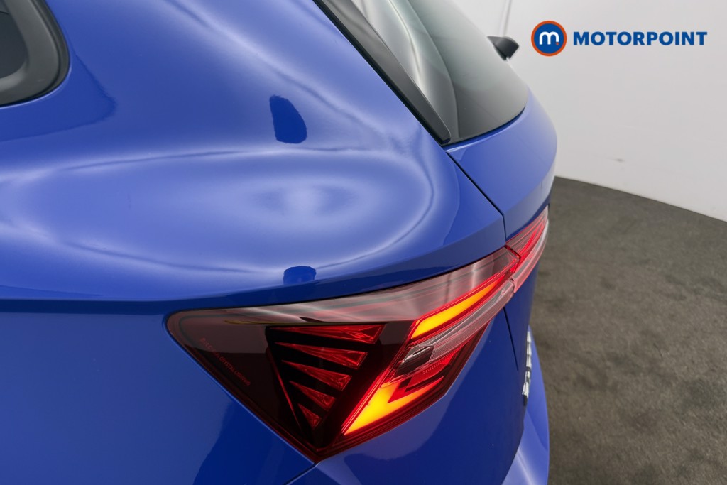 Skoda Karoq Se Drive Manual Petrol SUV - Stock Number (1607126) - 8th supplementary image