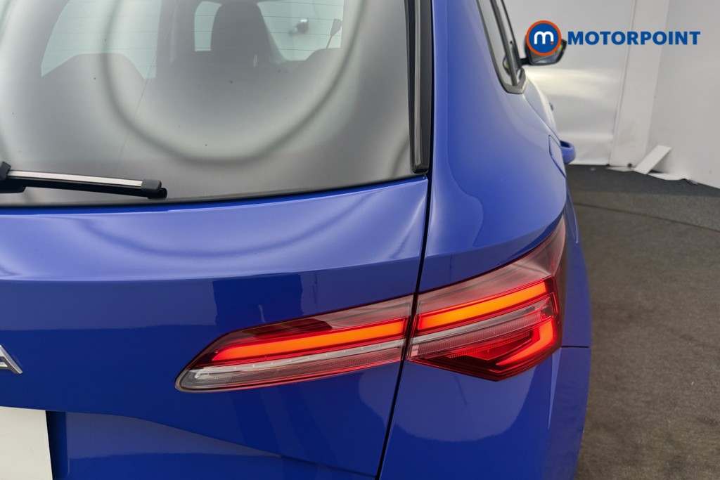 Skoda Karoq Se Drive Manual Petrol SUV - Stock Number (1607126) - 10th supplementary image