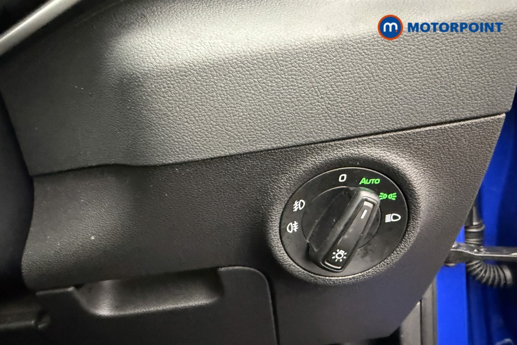 Skoda Karoq Se Drive Manual Petrol SUV - Stock Number (1607126) - 19th supplementary image