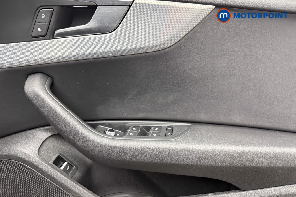 Audi A5 Sport Automatic Petrol Hatchback - Stock Number (1607144) - 18th supplementary image