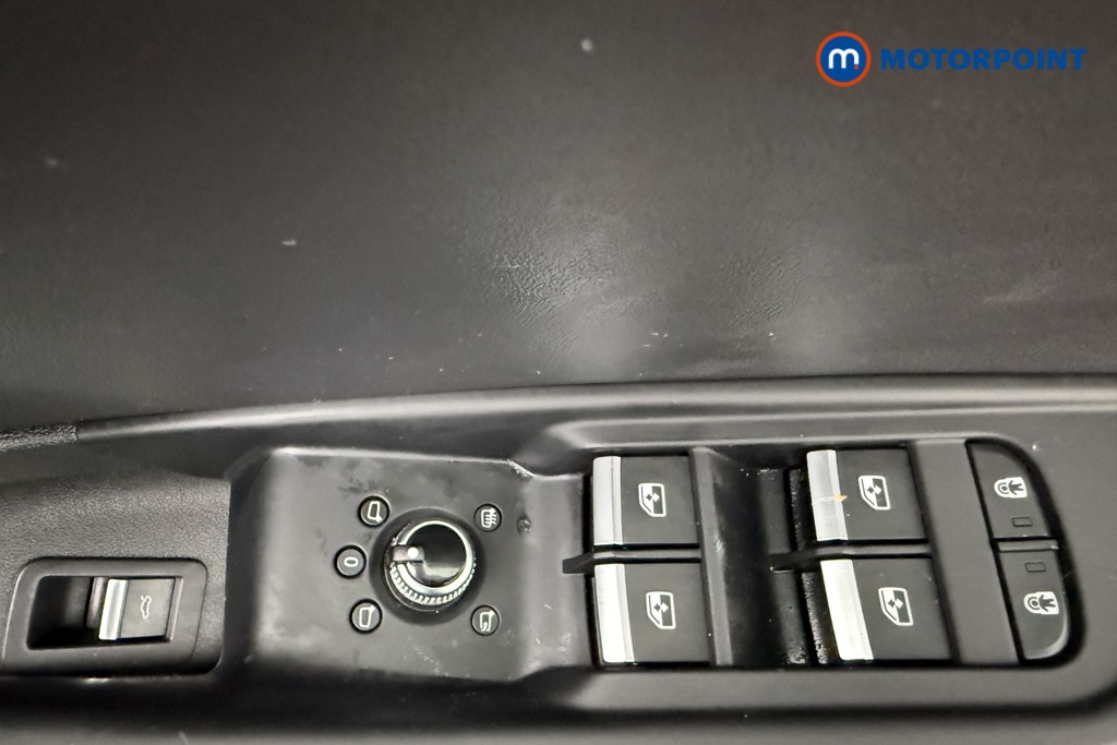 Audi A5 Sport Automatic Petrol Hatchback - Stock Number (1607144) - 19th supplementary image