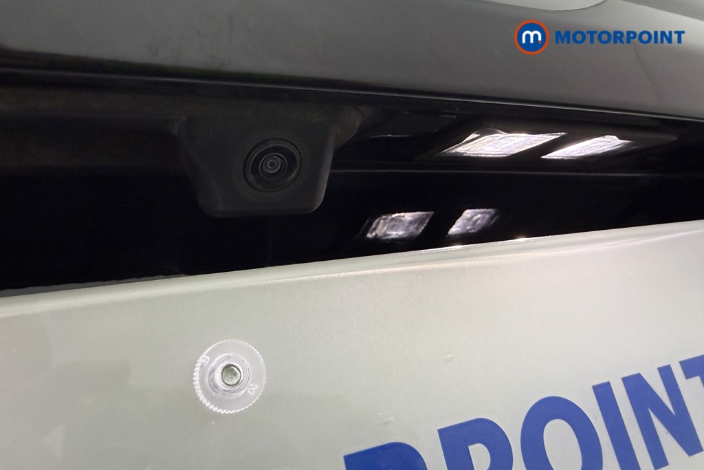 Audi A5 Sport Automatic Petrol Hatchback - Stock Number (1607144) - 29th supplementary image