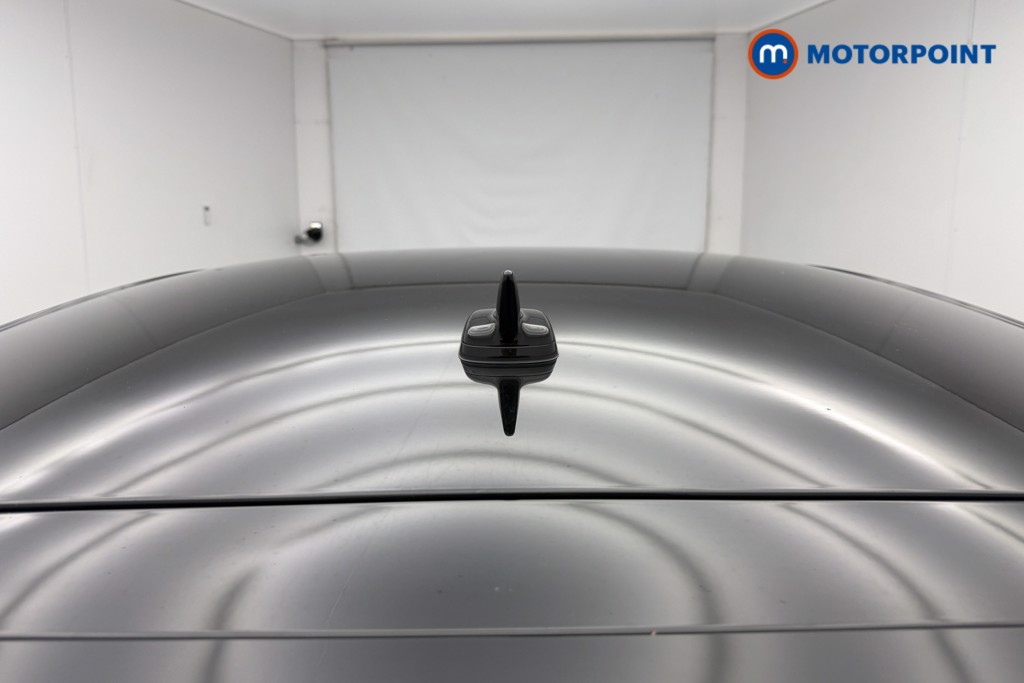 Audi A5 Sport Automatic Petrol Hatchback - Stock Number (1607144) - 30th supplementary image