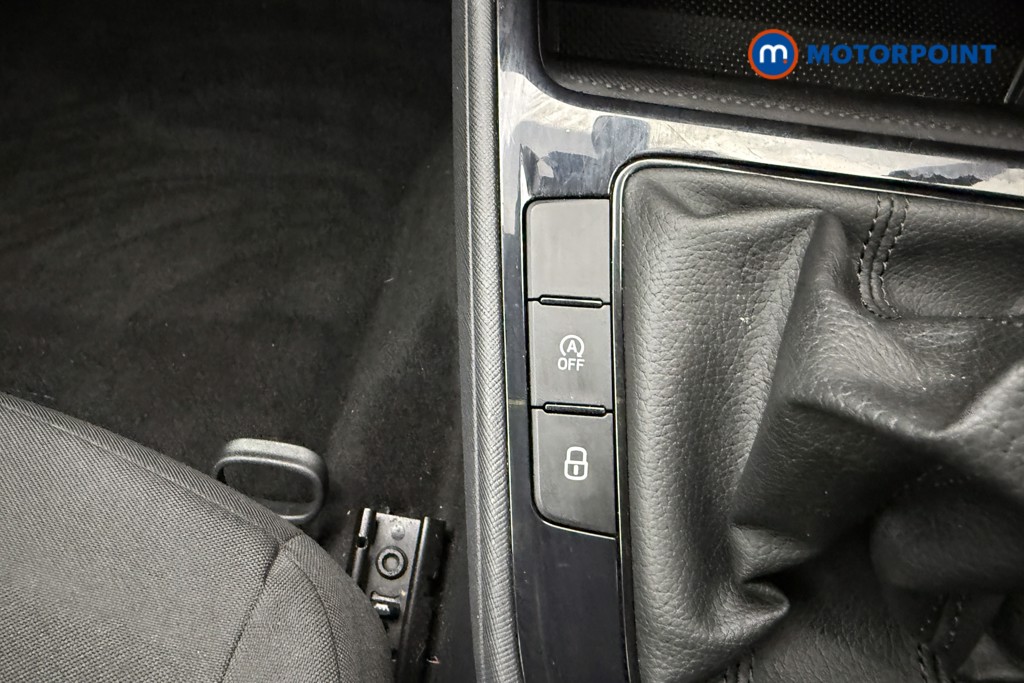 Skoda Fabia Se Comfort Manual Petrol Hatchback - Stock Number (1608398) - 15th supplementary image