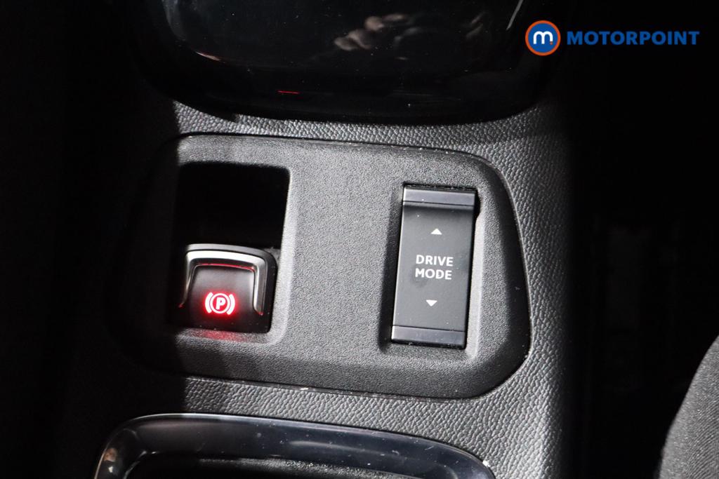 Vauxhall Corsa GS Automatic Petrol Hatchback - Stock Number (1608429) - 7th supplementary image