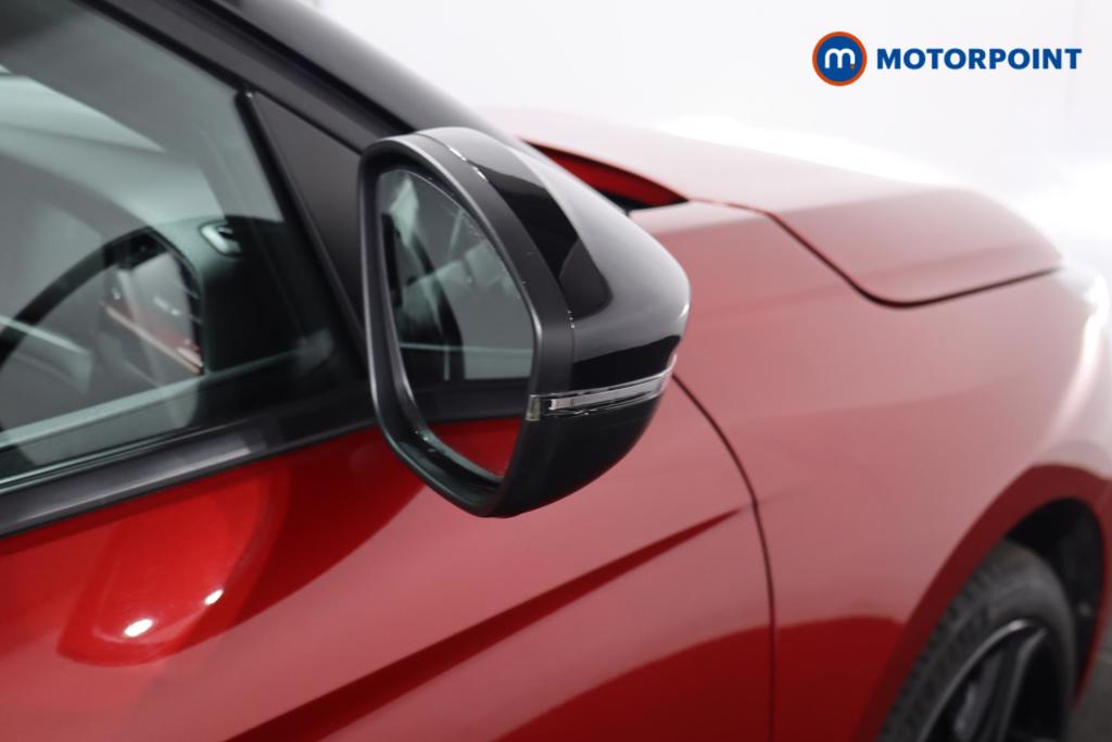 Vauxhall Corsa GS Automatic Petrol Hatchback - Stock Number (1608429) - 13th supplementary image