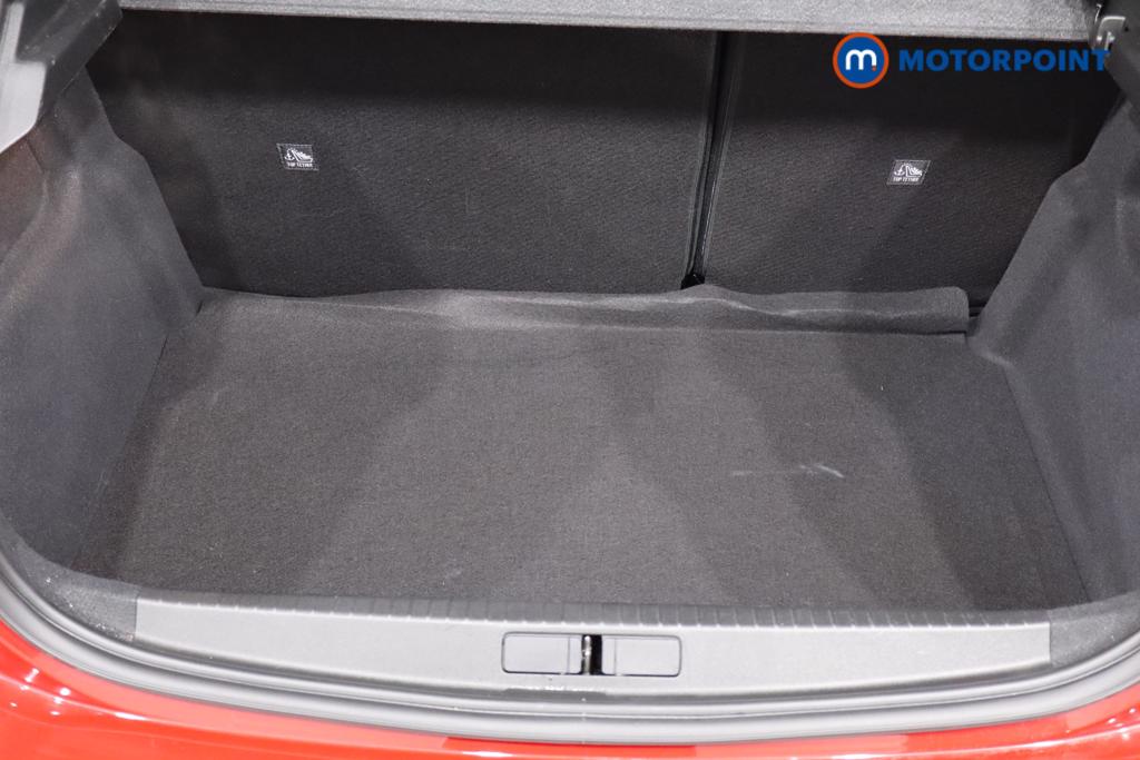 Vauxhall Corsa GS Automatic Petrol Hatchback - Stock Number (1608429) - 22nd supplementary image