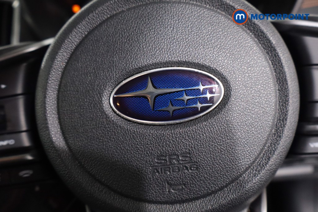 Subaru XV Se Premium Automatic Petrol-Electric Hybrid SUV - Stock Number (1608530) - 13th supplementary image