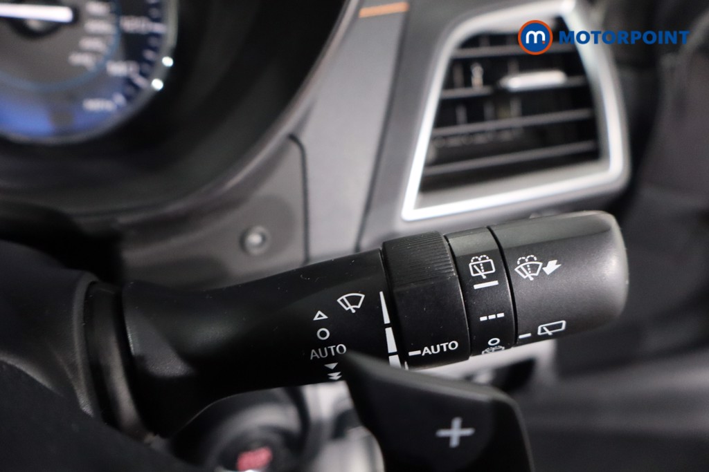 Subaru XV Se Premium Automatic Petrol-Electric Hybrid SUV - Stock Number (1608530) - 15th supplementary image