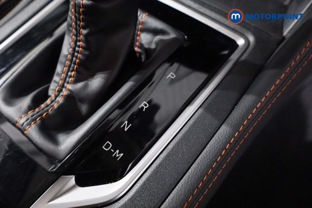 Subaru XV Se Premium Automatic Petrol-Electric Hybrid SUV - Stock Number (1608530) - 19th supplementary image