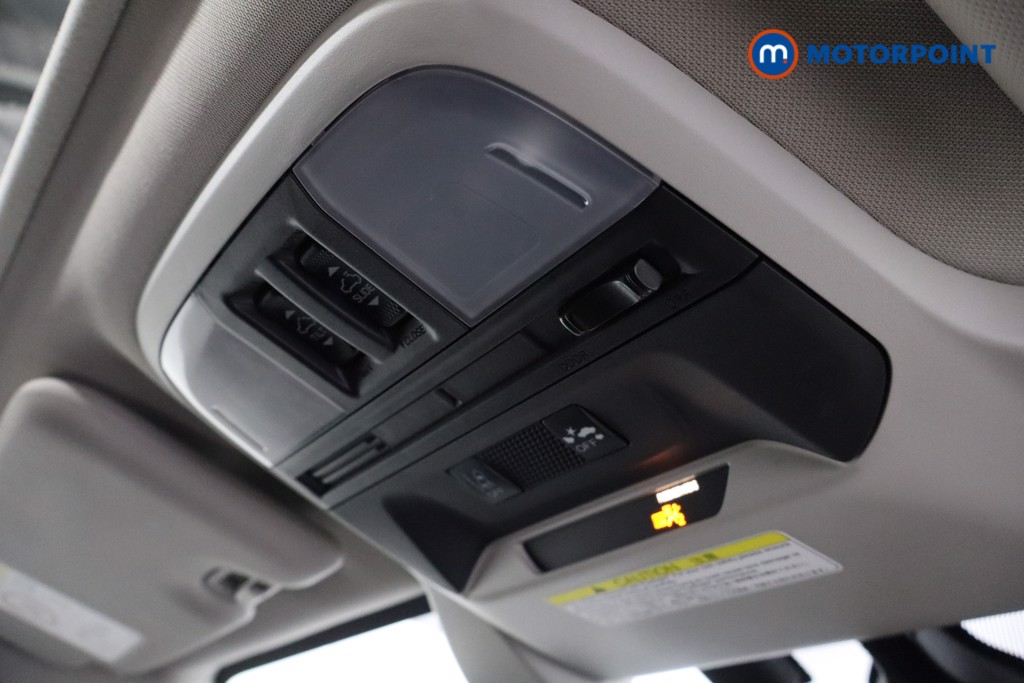 Subaru XV Se Premium Automatic Petrol-Electric Hybrid SUV - Stock Number (1608530) - 22nd supplementary image