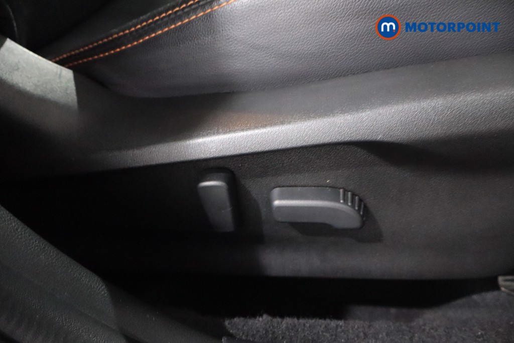 Subaru XV Se Premium Automatic Petrol-Electric Hybrid SUV - Stock Number (1608530) - 24th supplementary image