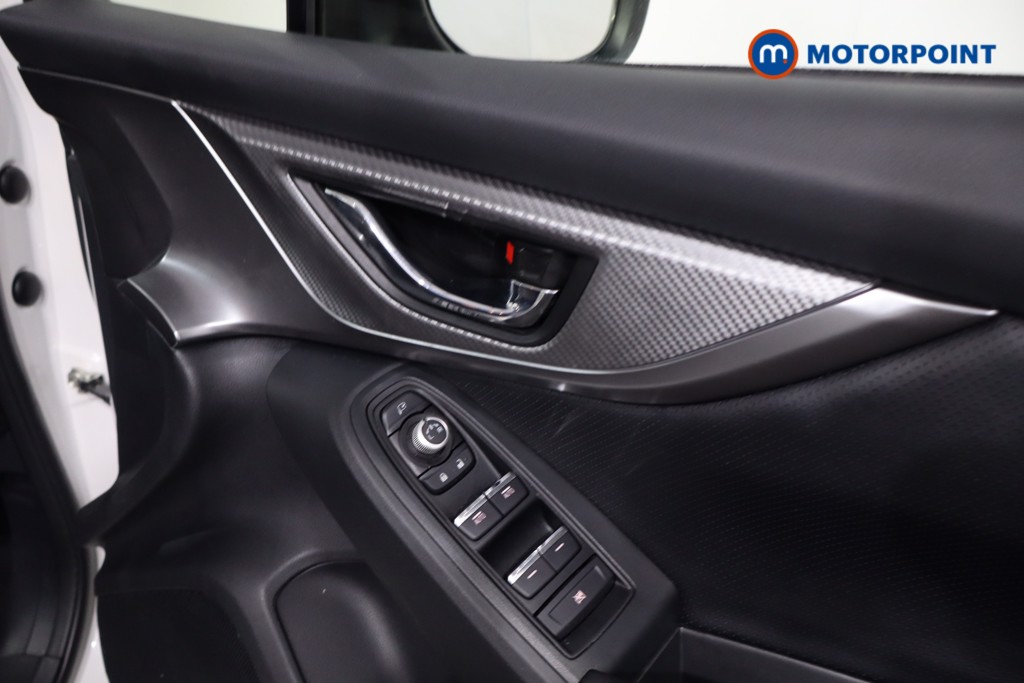 Subaru XV Se Premium Automatic Petrol-Electric Hybrid SUV - Stock Number (1608530) - 26th supplementary image