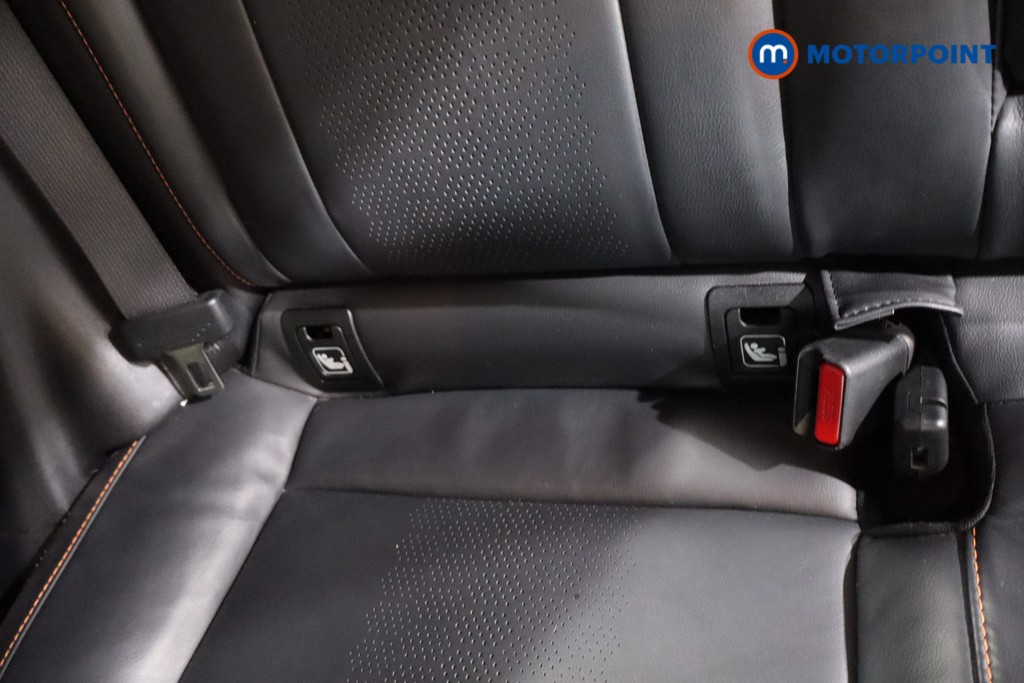 Subaru XV Se Premium Automatic Petrol-Electric Hybrid SUV - Stock Number (1608530) - 27th supplementary image