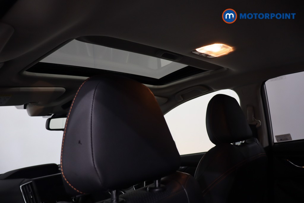 Subaru XV Se Premium Automatic Petrol-Electric Hybrid SUV - Stock Number (1608530) - 28th supplementary image