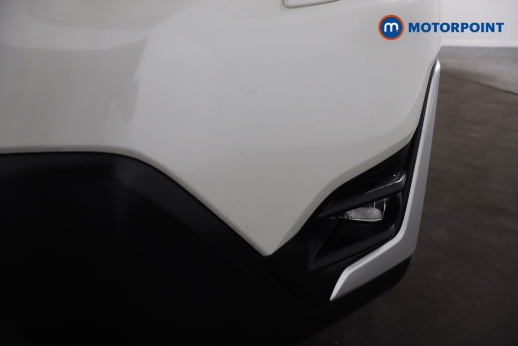 Subaru XV Se Premium Automatic Petrol-Electric Hybrid SUV - Stock Number (1608530) - 34th supplementary image