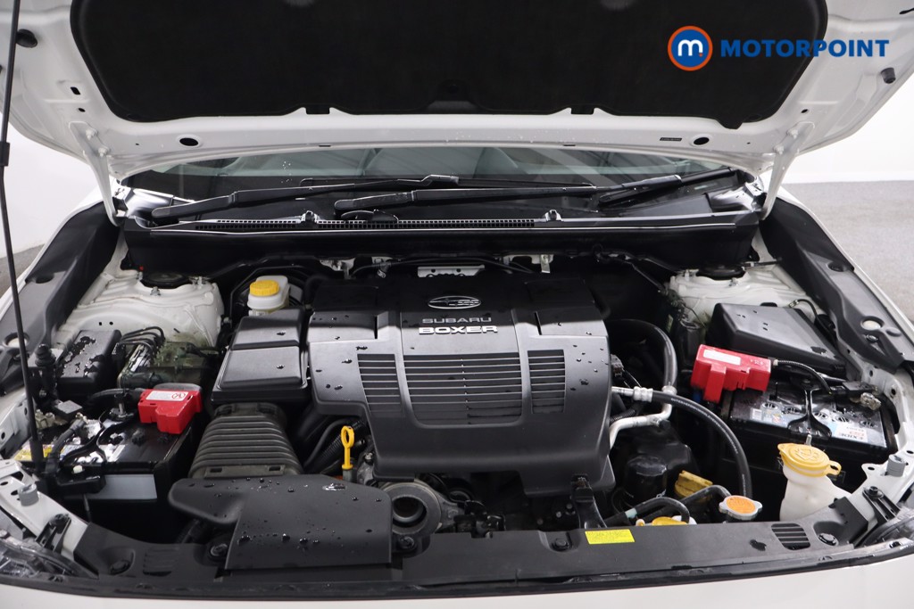 Subaru XV Se Premium Automatic Petrol-Electric Hybrid SUV - Stock Number (1608530) - 35th supplementary image