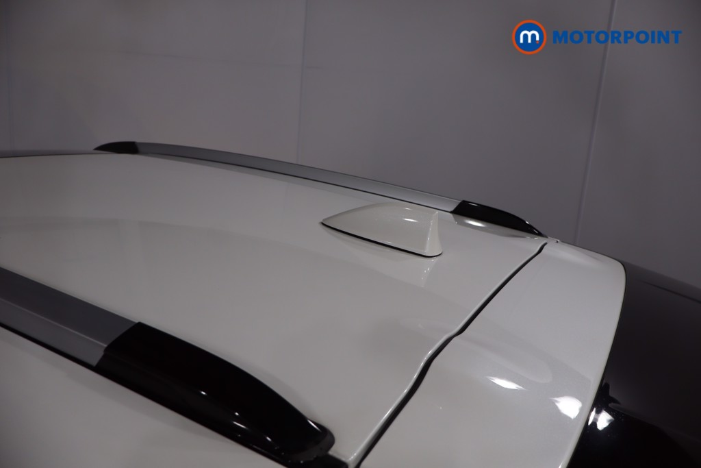 Subaru XV Se Premium Automatic Petrol-Electric Hybrid SUV - Stock Number (1608530) - 37th supplementary image