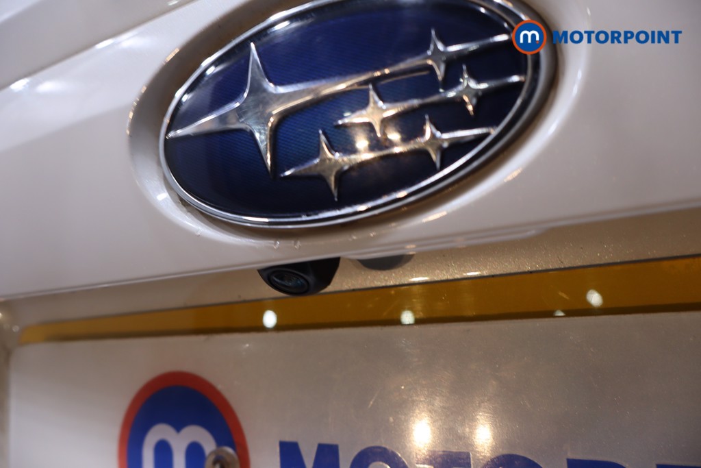 Subaru XV Se Premium Automatic Petrol-Electric Hybrid SUV - Stock Number (1608530) - 39th supplementary image