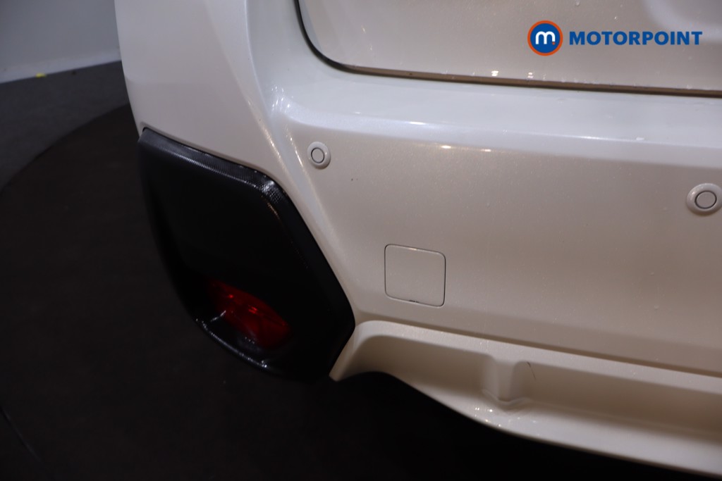 Subaru XV Se Premium Automatic Petrol-Electric Hybrid SUV - Stock Number (1608530) - 41st supplementary image