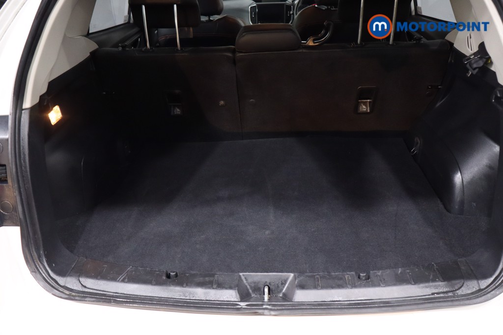 Subaru XV Se Premium Automatic Petrol-Electric Hybrid SUV - Stock Number (1608530) - 42nd supplementary image