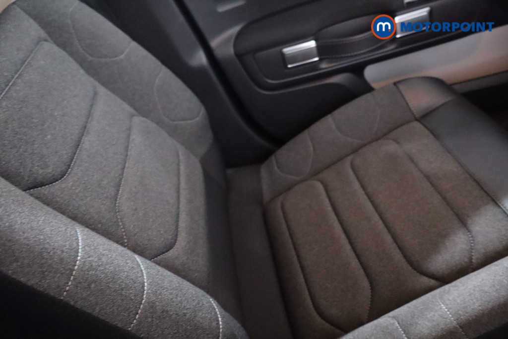 Citroen C3 Shine Plus Manual Petrol Hatchback - Stock Number (1608554) - 20th supplementary image