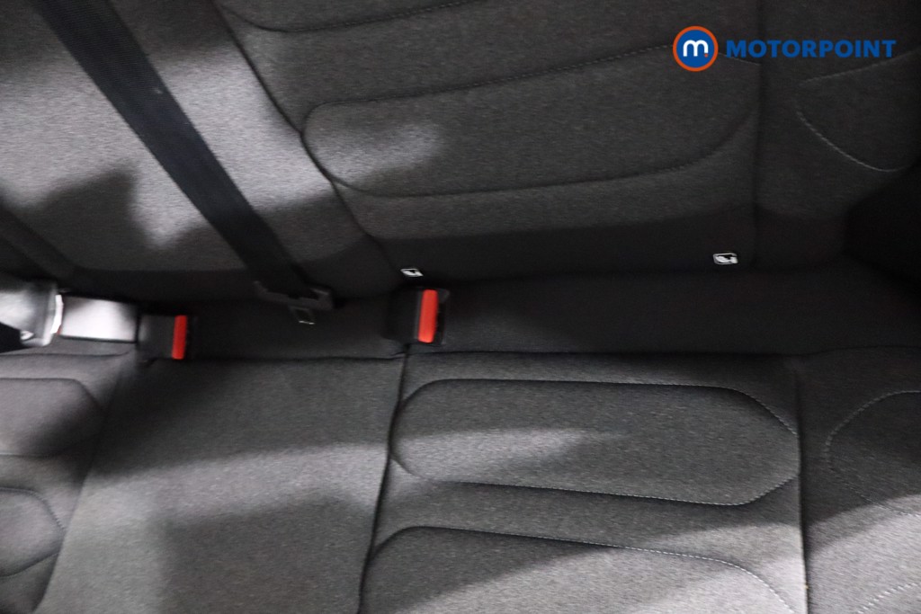 Citroen C3 Shine Plus Manual Petrol Hatchback - Stock Number (1608554) - 28th supplementary image