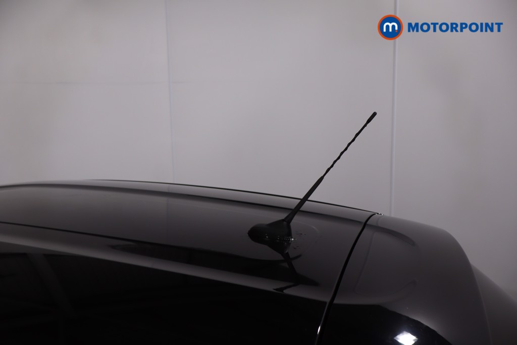 Citroen C3 Shine Plus Manual Petrol Hatchback - Stock Number (1608554) - 35th supplementary image