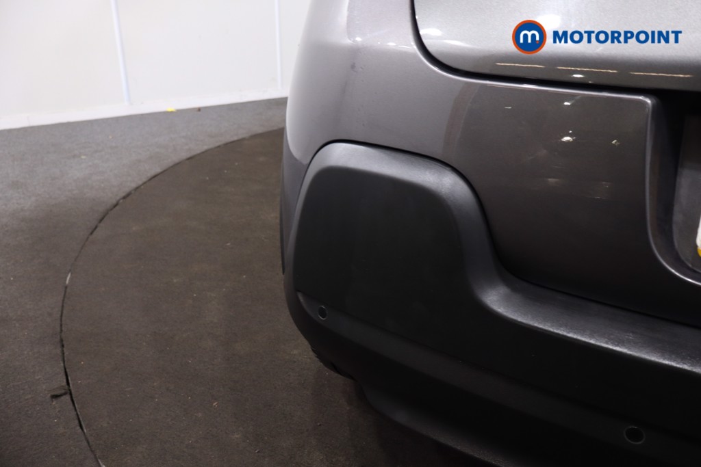 Citroen C3 Shine Plus Manual Petrol Hatchback - Stock Number (1608554) - 40th supplementary image