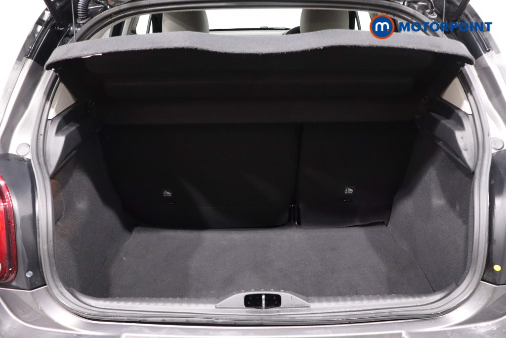 Citroen C3 Shine Plus Manual Petrol Hatchback - Stock Number (1608554) - 41st supplementary image