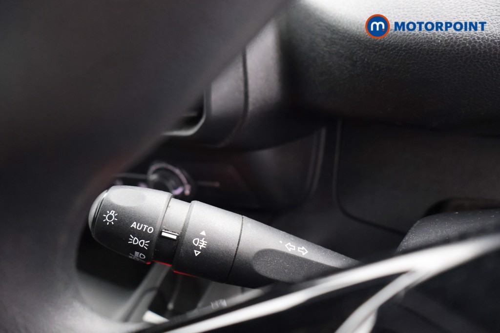 Peugeot Partner Professional Manual Diesel Panel Van - Stock Number (1608801) - 5th supplementary image