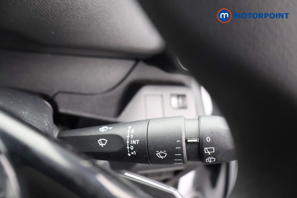 Peugeot Partner Professional Manual Diesel Panel Van - Stock Number (1608801) - 6th supplementary image