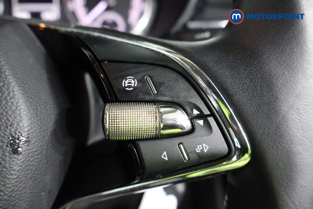 Skoda Fabia Se Comfort Manual Petrol Hatchback - Stock Number (1608924) - 13th supplementary image