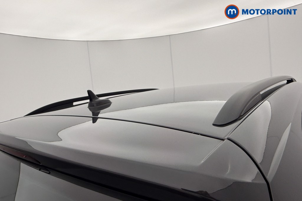 Volkswagen Tiguan Life Automatic Petrol Plug-In Hybrid SUV - Stock Number (1609256) - 21st supplementary image