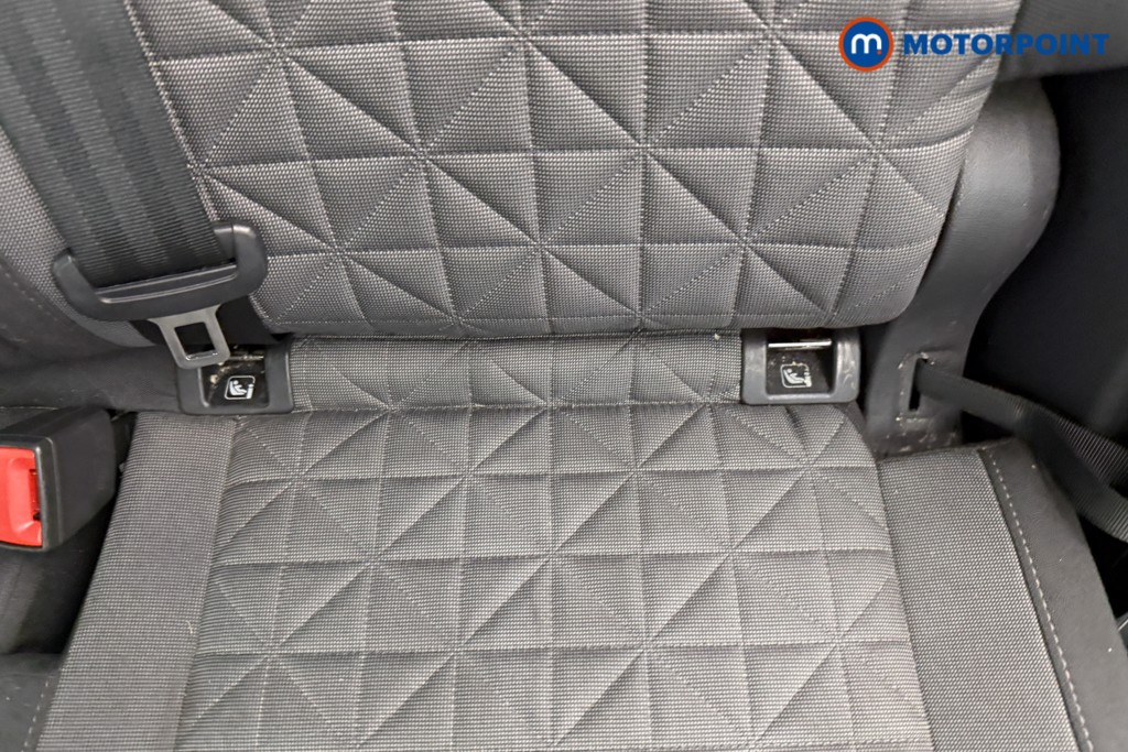 Volkswagen Tiguan Life Automatic Petrol Plug-In Hybrid SUV - Stock Number (1609256) - 25th supplementary image